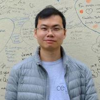 Dr. Shengli Tao avatar image