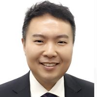 Prof. Dr. Yu Yan avatar image