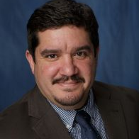 Prof. Dr. Marcelo Febo avatar image