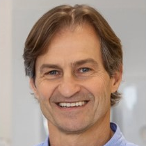 Dr. Bruno Meloni avatar image