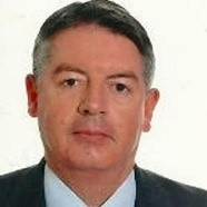 Prof. Dr. Arturo Hardisson avatar image