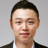 Dr. Zhenyuan Yin avatar image