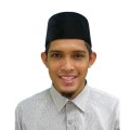 Dr. R.A. Ilyas avatar image