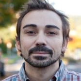 Dr. Michael S. Cohen avatar image