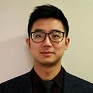 Dr. Yukun Shi avatar image