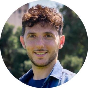 Dr. Mario Selvaggio avatar image