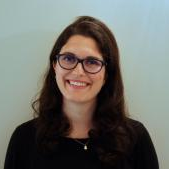 Dr. Sara Moccia avatar image