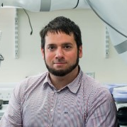 Dr. Bruno Scaglioni avatar image