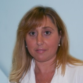 Prof. Dr. Rossella Cacciola avatar image