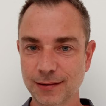 Dr. Evangelos Petrakis avatar image