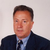 Prof. Dr. Corrado Angelini avatar image