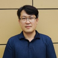 Dr. Hun-Young Park avatar image