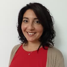 Dr. Lucia Sessa avatar image