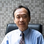 Prof. Dr. Wen-Ko Chiou avatar image