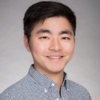 Dr. Zhaoyang Ding avatar image