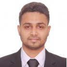 Dr. Naymul Karim avatar image