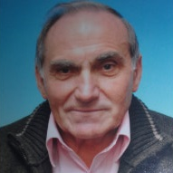 Prof. Dr. Ljubiša D. R. Kočinac avatar image