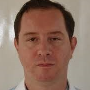 Prof. Dr. Anastasios Doulamis avatar image