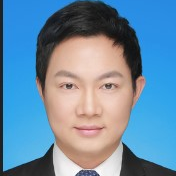 Dr. Pingxian Zhang avatar image