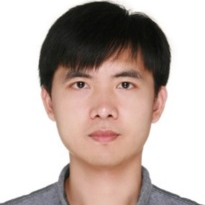 Dr. Changfei Guan avatar image