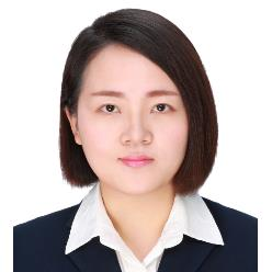 Dr. Fen Jiao avatar image