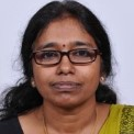 Dr. Thara Prabhakaran avatar image