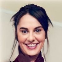 Prof. Dr. Silvia Gabrielli avatar image