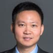 Dr. Yijian Yang avatar image