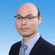 Prof. Dr. Jun Li avatar image