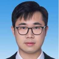 Dr. Chengye Zhang avatar image