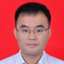 Dr. Dong Liu avatar image