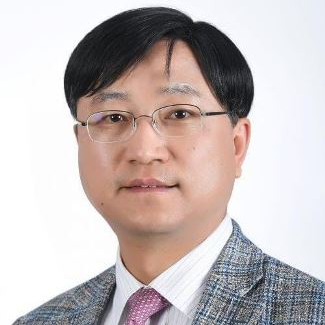 Dr. Chan Yeob Yeun avatar image