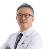 Prof. Dr. Kwang Ik Yang avatar image