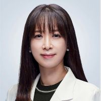 Dr. Hye Yun Kim avatar image