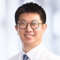 Dr. Jun-Sang Sunwoo avatar image