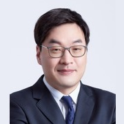 Prof. Dr. Gun Kim avatar image