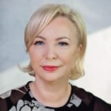 Prof. Dr. Izabella Uchmanowicz avatar image