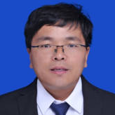 Dr. Cunmin Qu avatar image