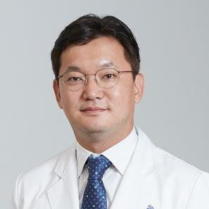 Dr. In Seok Moon avatar image