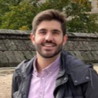 Dr. Jorge Manuel Mercado-Colmenero avatar image