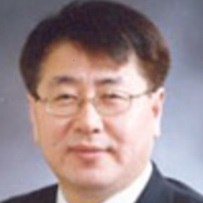 Dr. Kwang Seon Shin avatar image