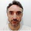 Dr. Mateus Mendes avatar image
