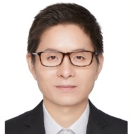 Dr. Haifeng Jiang avatar image