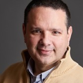 Prof. Dr. Henrique Pereira avatar image