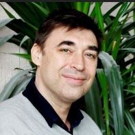 Prof. Dr. Stanislav Olegovich Papkov avatar image