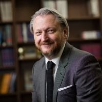 Prof. Dr. Leo Mrsic avatar image