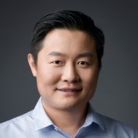 Prof. Dr. Chi Zhang avatar image