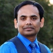 Dr. Azizur Rahman avatar image