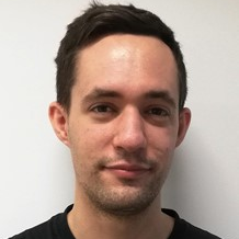 Dr. Julio López Rodríguez avatar image