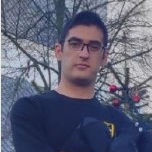 Dr. Arman Oshnoei avatar image